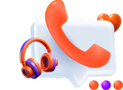 Поддержка Ростелеком в Ногинске